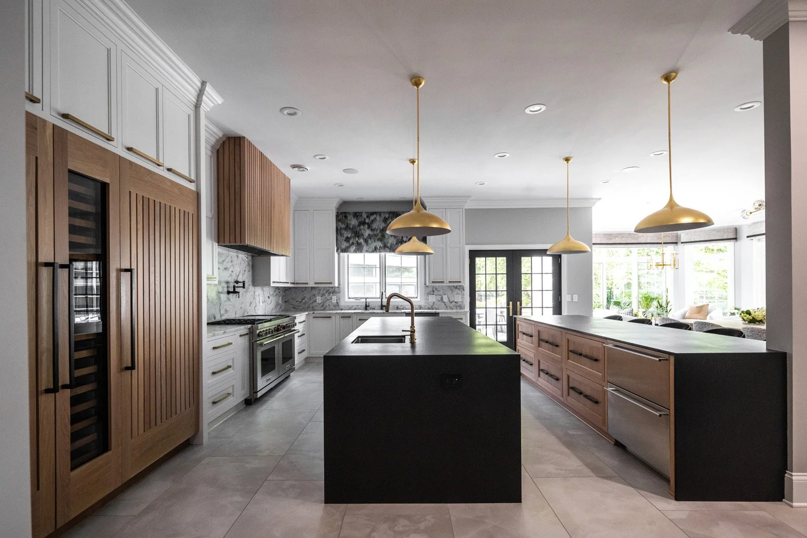 La Belle Epoque Kitchen Adeas Interior Design4163.jpg