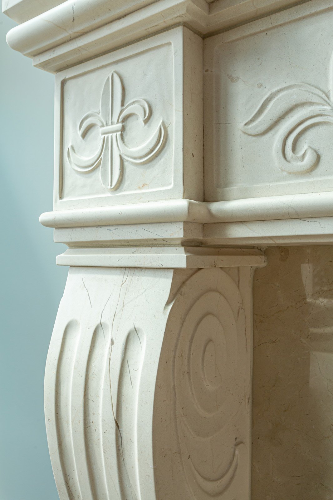 House of Gaga-107-1-1.jpg