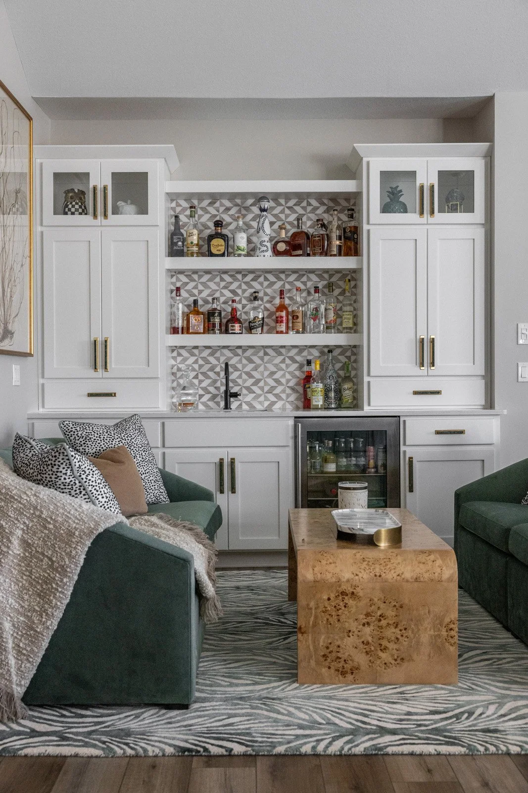 Golden Hour Bar Adeas Interior Design8101.jpg