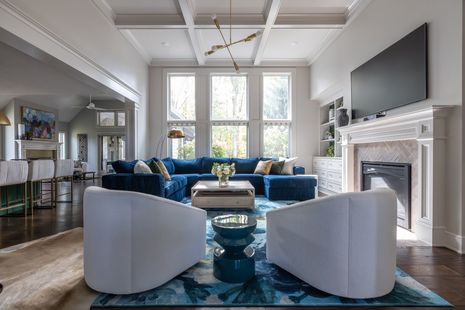 Westlake Edit Family Room Adeas Interior Design2453-Enhanced-NR.jpg