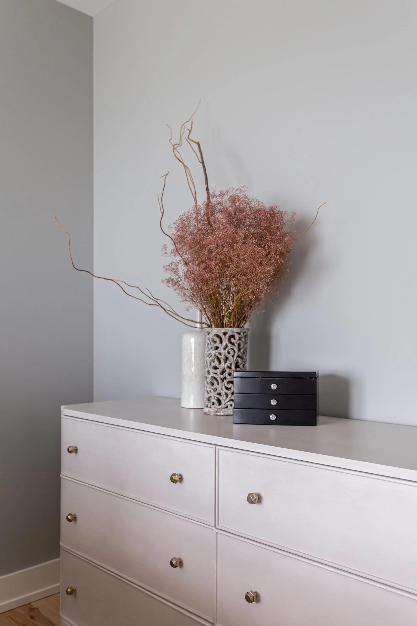 The Lakeside Edit Adeas Interior Design-208-aa-a.jpg