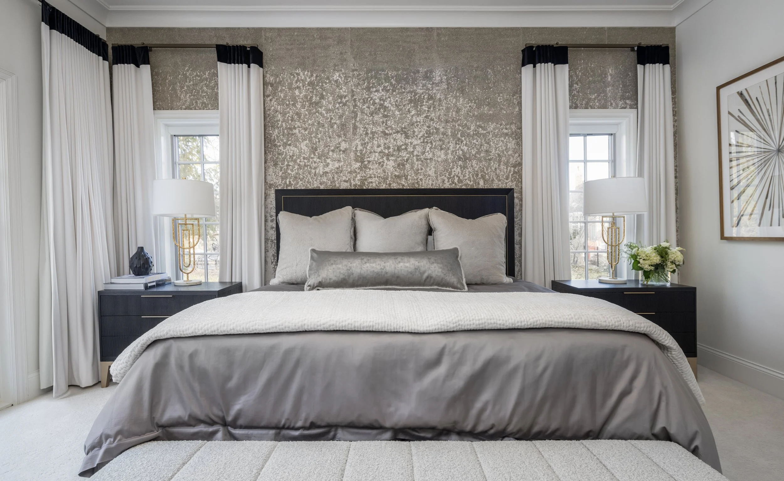 The 5 Homes Every Entertaining Home Must Have