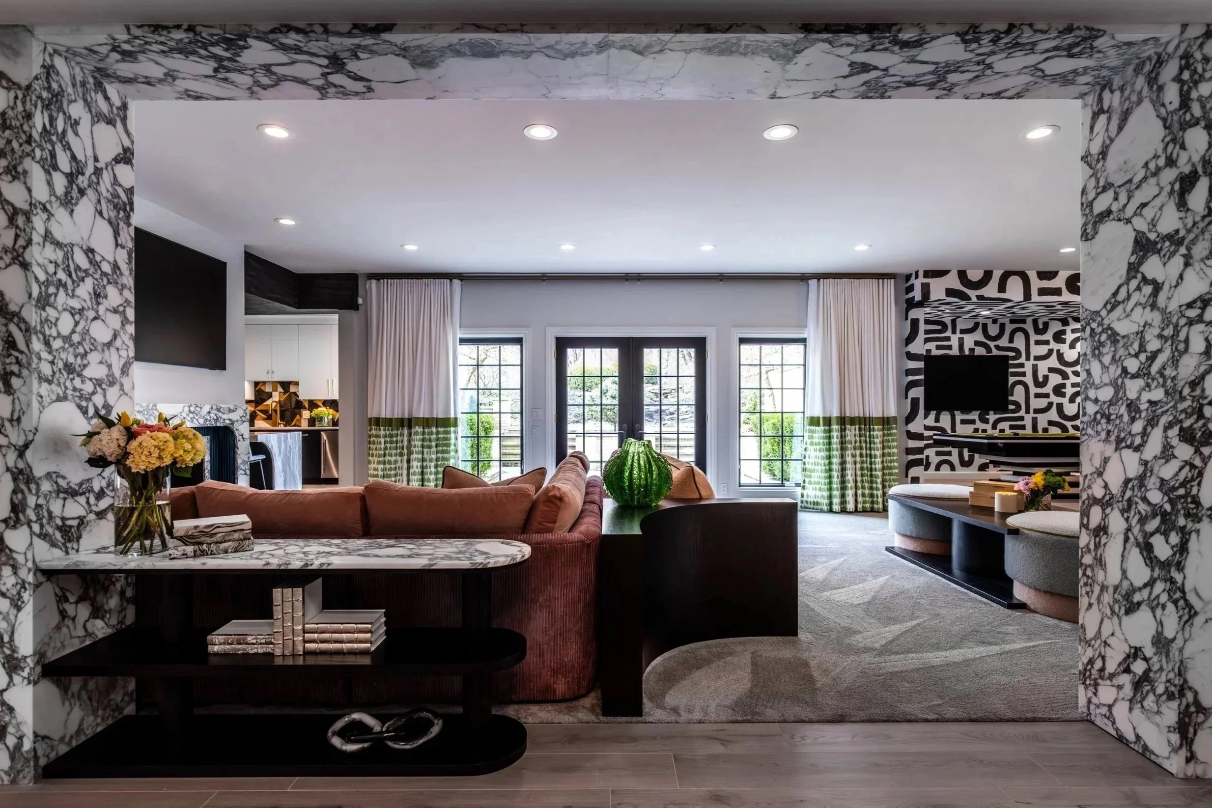 01-luxury-basement-design-westlake-ohio-lower-level-hero.jpg