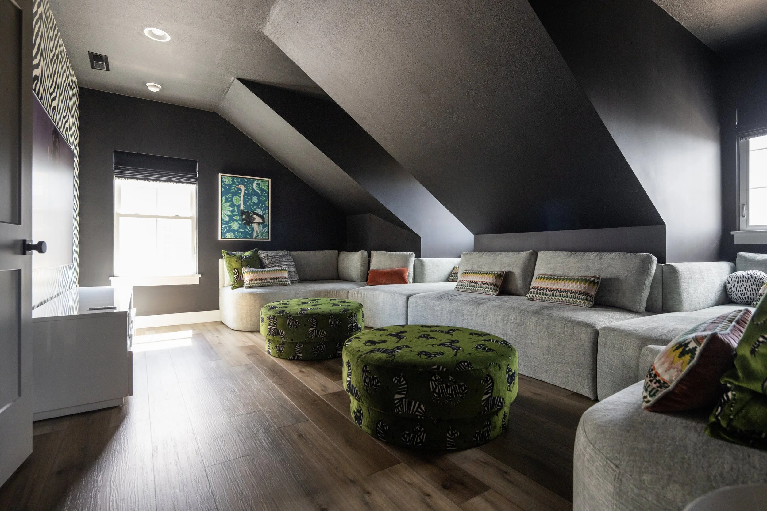 Luxury Interior Design after 2 .jpg