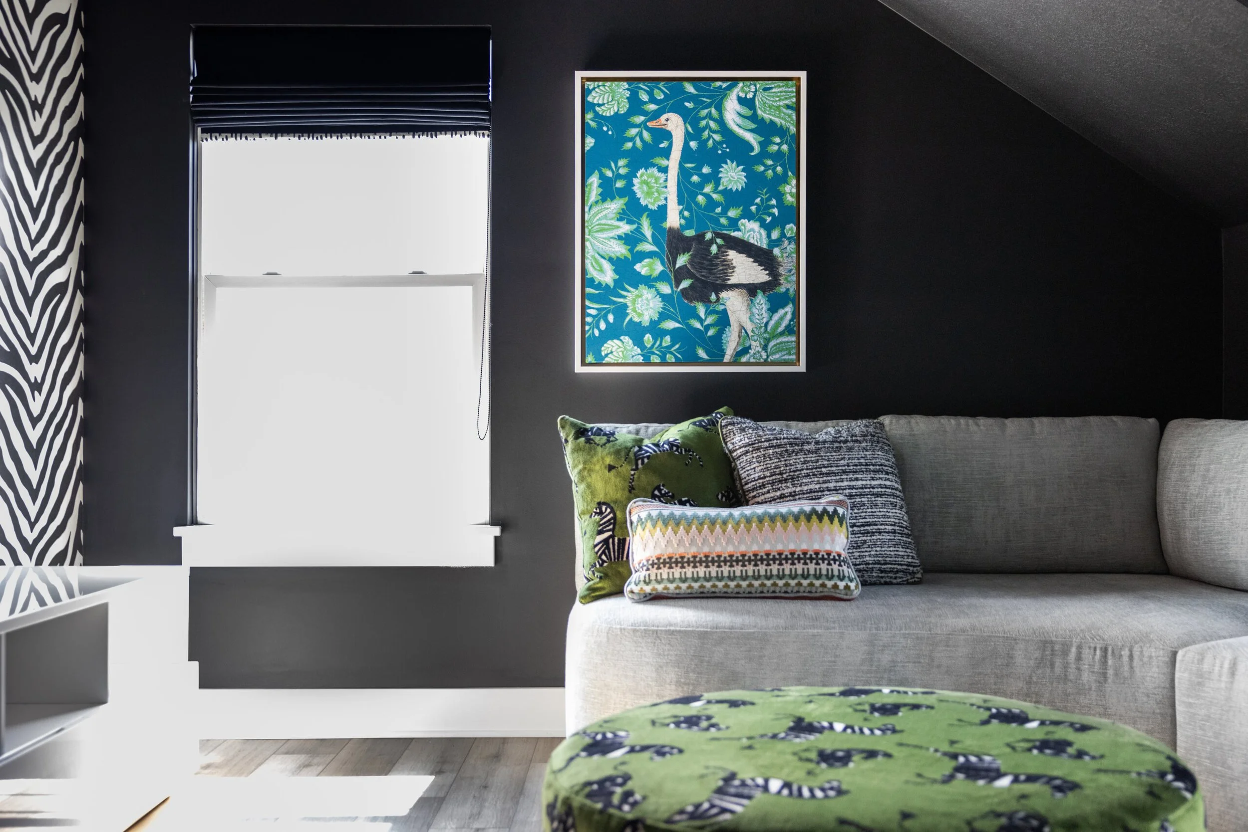 Luxury Interior Designer .jpg