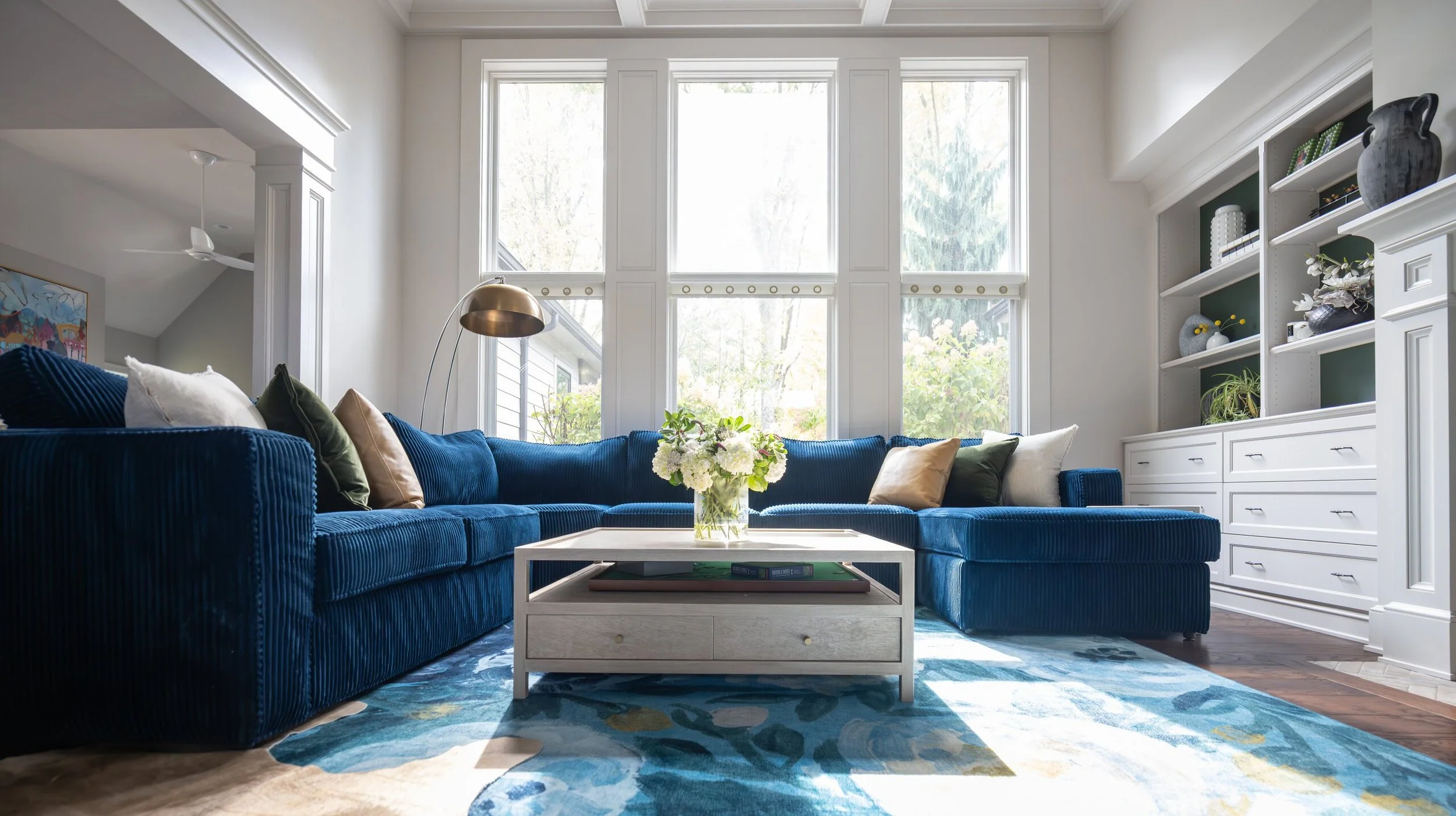 10-velvet-sectional-reading-by-the-window.jpg