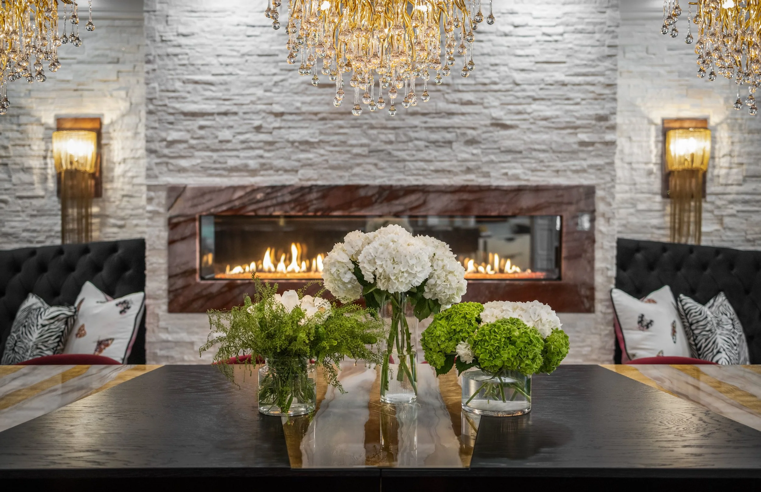 15-lower-level-fireplace-lounge.jpg