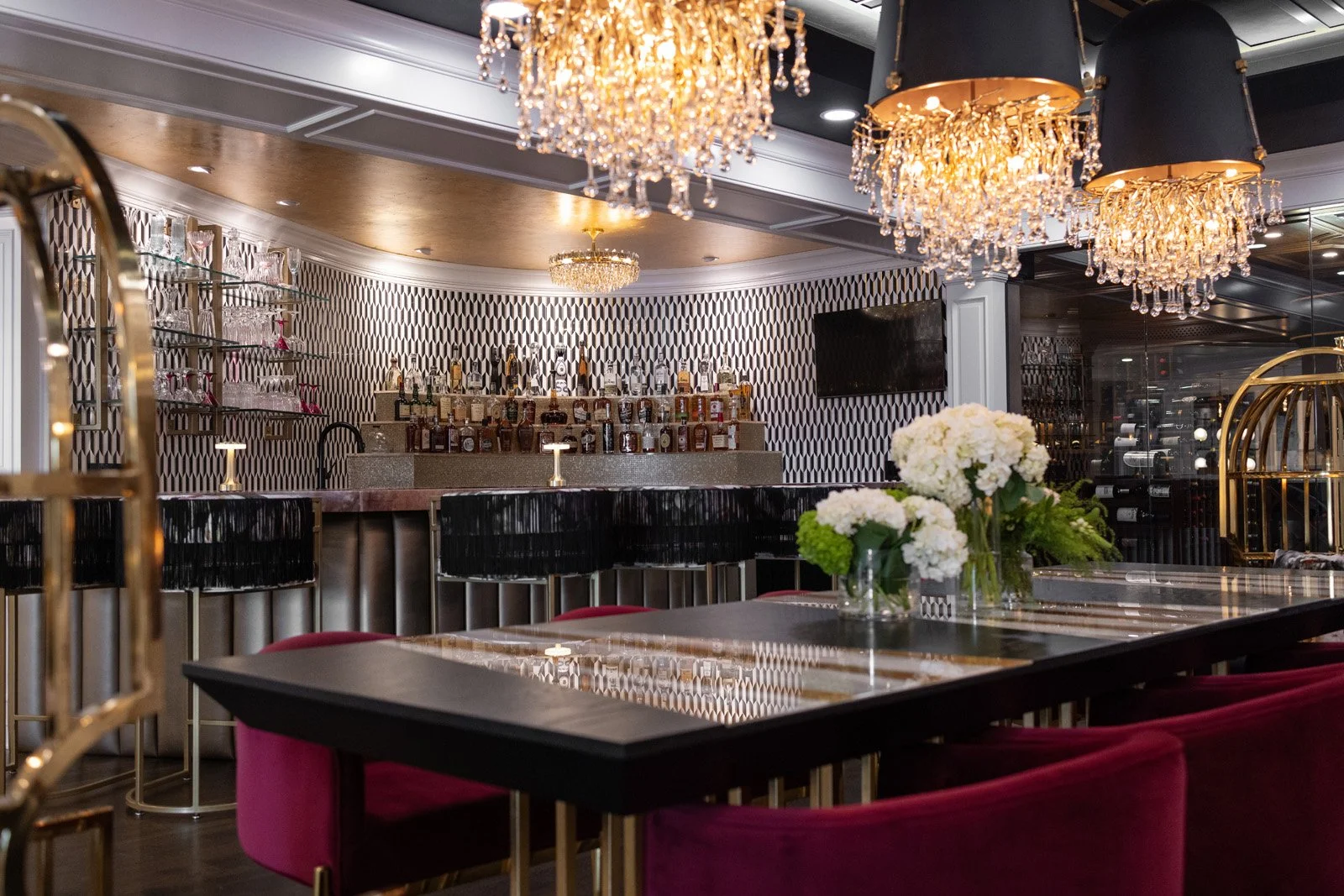 Adeas Interior Design Gatsbys Opulent Soiree_9407.jpg