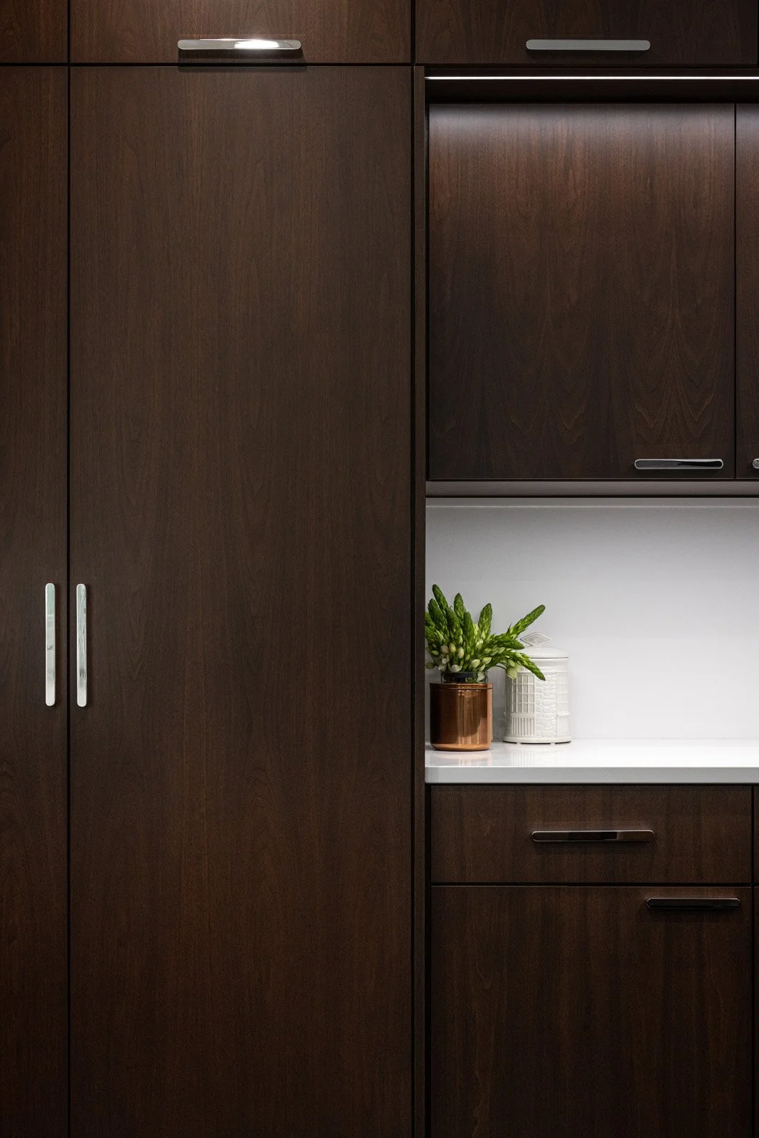 The Continental Kitchen Adeas Interior Design5681.jpg