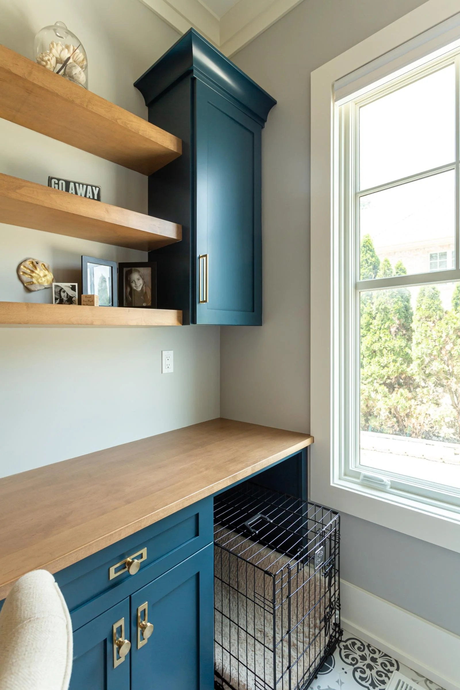 The Lakeside Edit Adeas Interior Design-279-aa-a.jpg