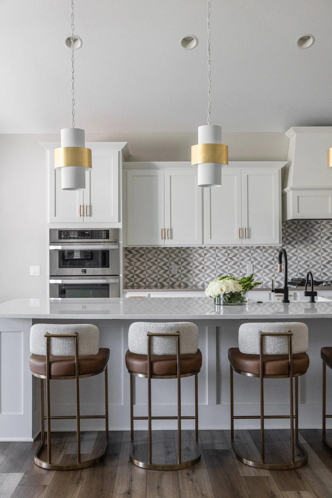 Golden Hour Kitchen Adeas Interior Design8078.jpg