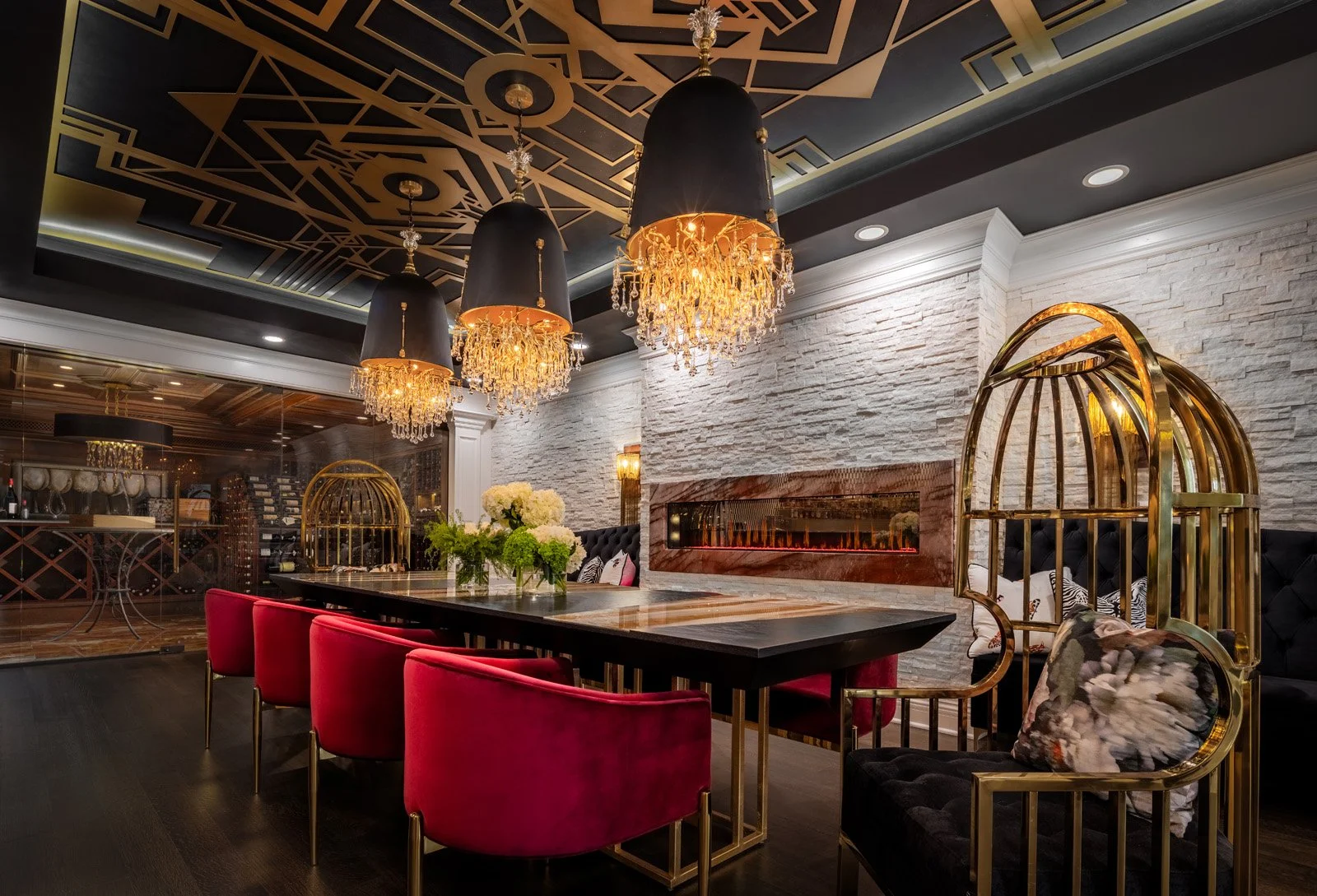 Adeas Interior Design Gatsbys Opulent Soiree_8856-Edit.jpg