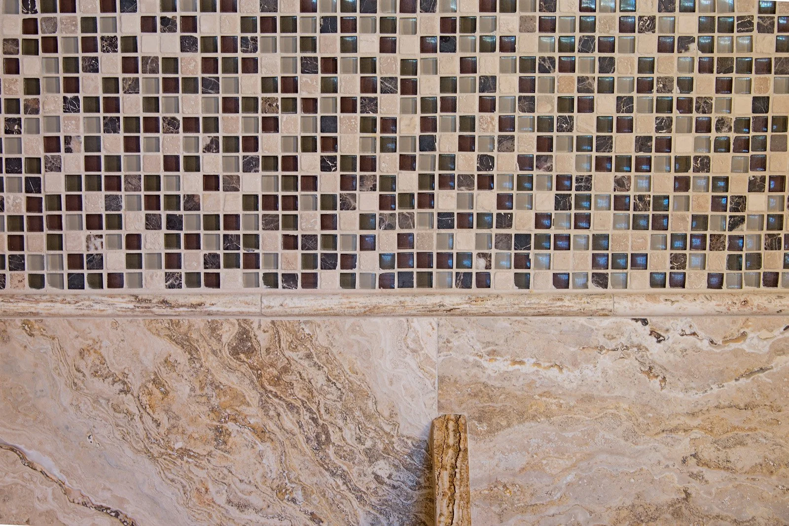 Naples Florida Renovation Second Home Adeas Interior Design 4.jpg