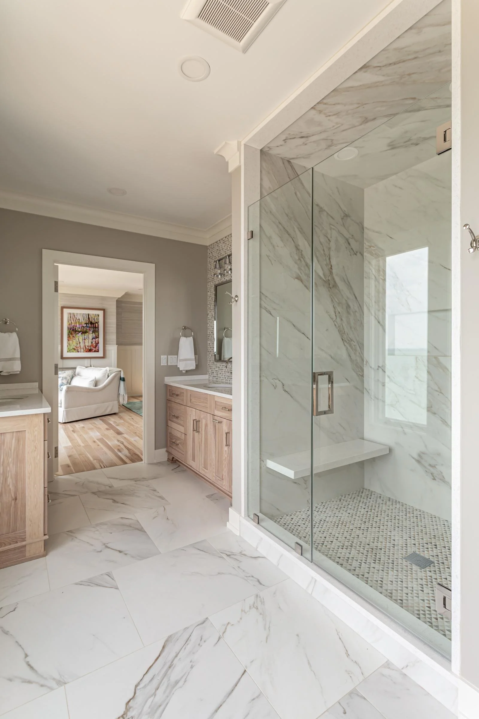 The Lakeside Edit Adeas Interior Design-197-aaa-2.jpg