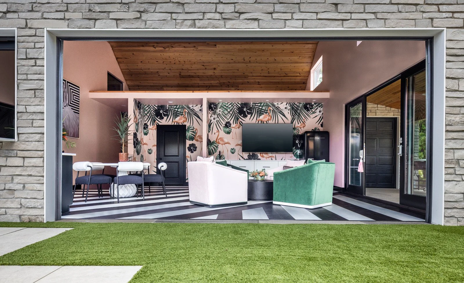 Adeas Interior Design Pool HouseJ6496-Edit.jpg