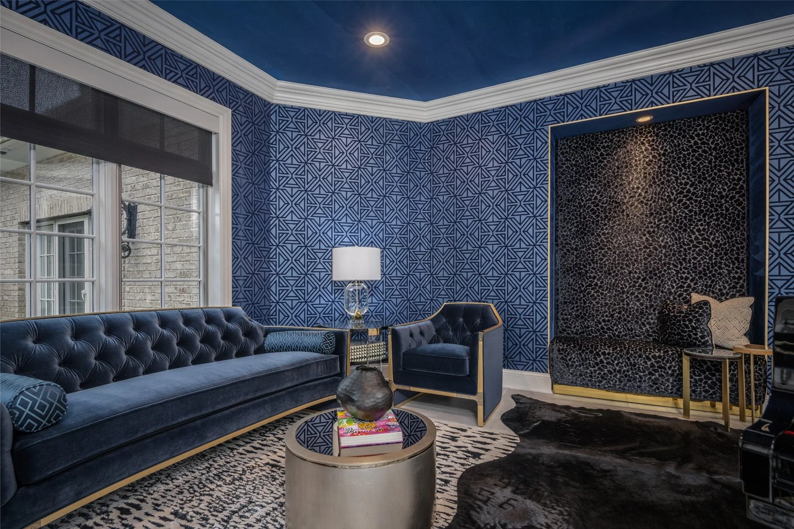 La Belle Epoque Piano Room Adeas Interior Design3435-Edit.jpg