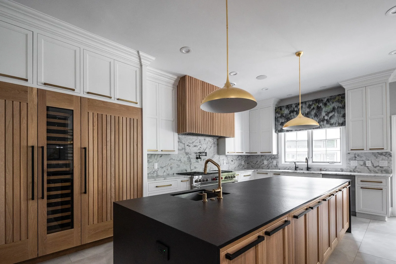 La Belle Epoque Kitchen Adeas Interior Design4165.jpg