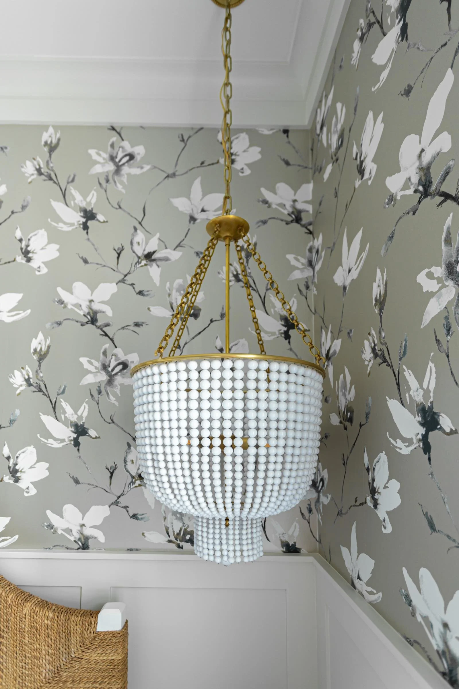 The Lakeside Edit Adeas Interior Design-51-aa2.jpg