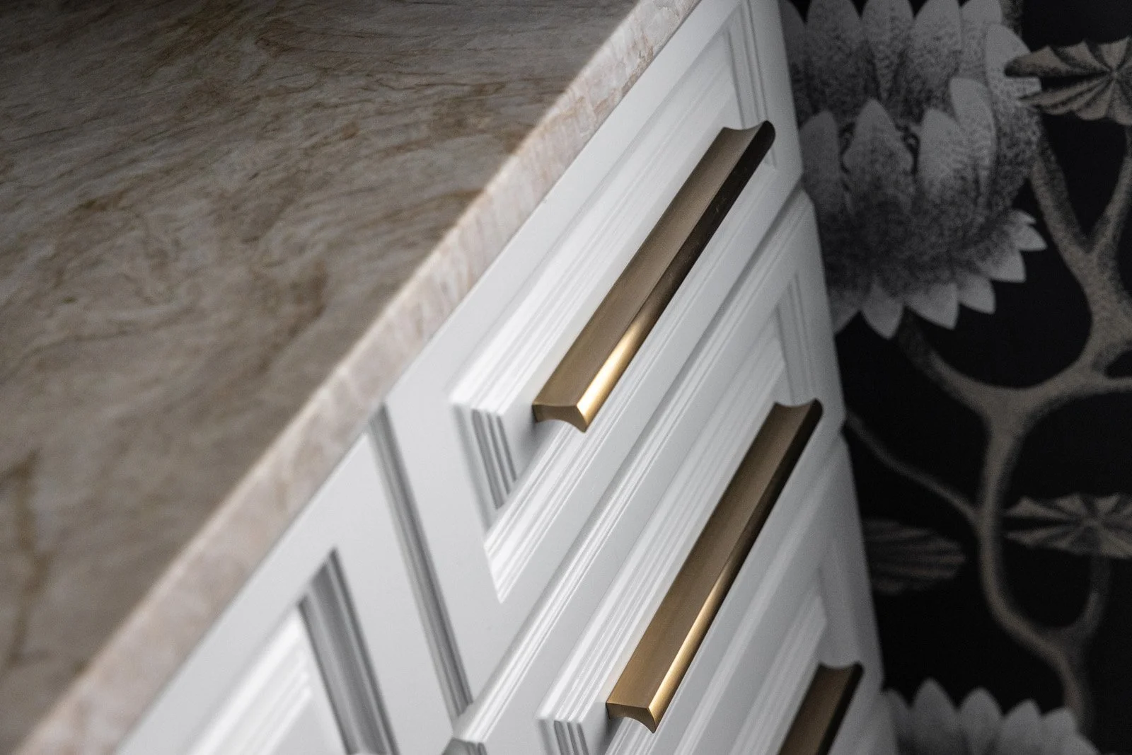 La Belle Epoque Powder Room Adeas Interior Design4124.jpg