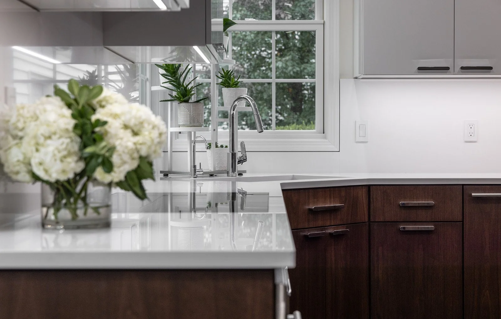 The Continental Kitchen Adeas Interior Design5648.jpg