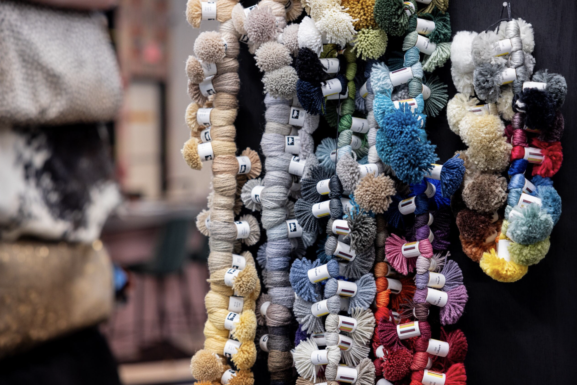 Screenshot 2026-03-08 at 14.24.44.png