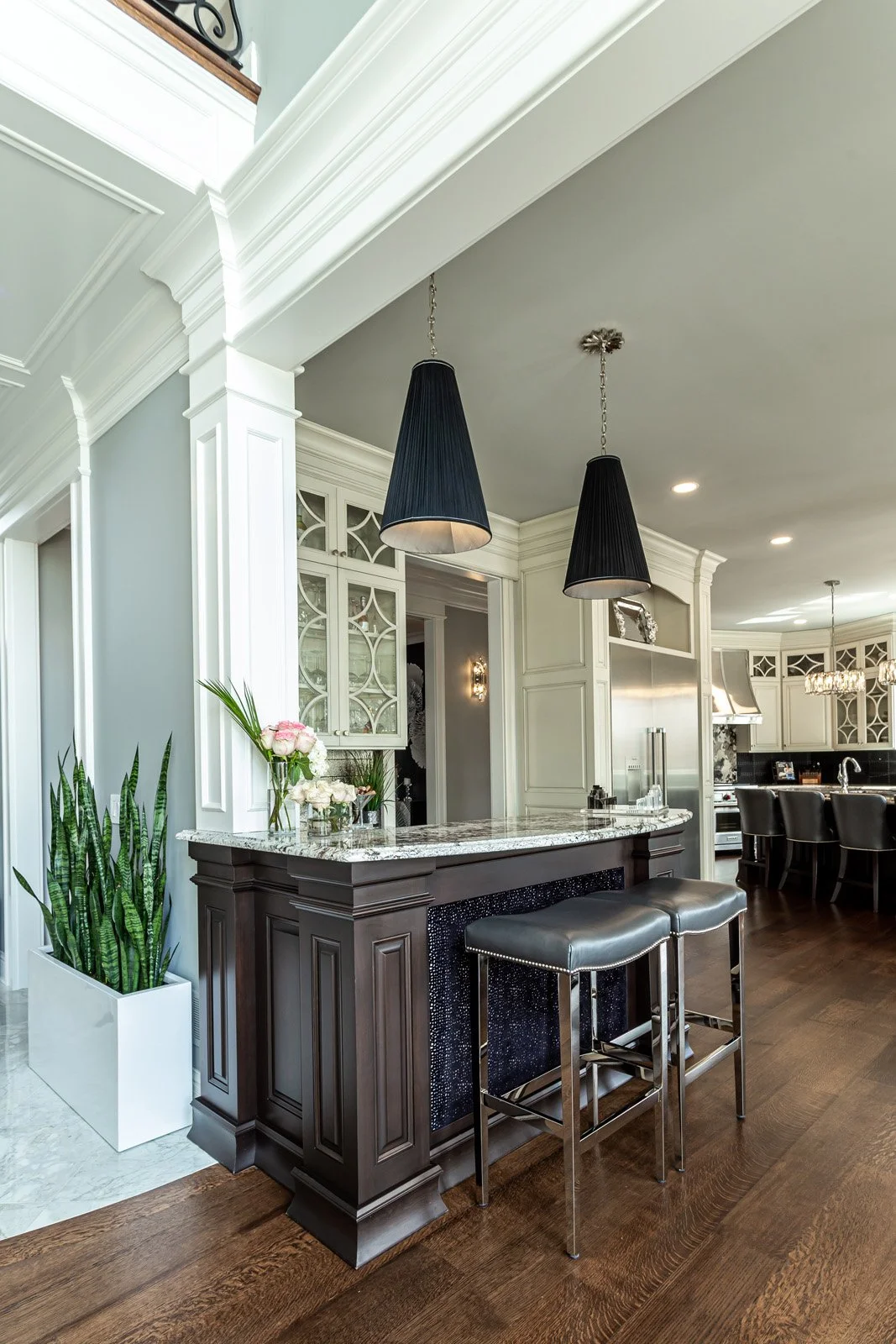 House of Gaga-130-Adeas Interior Design-1-2.jpg