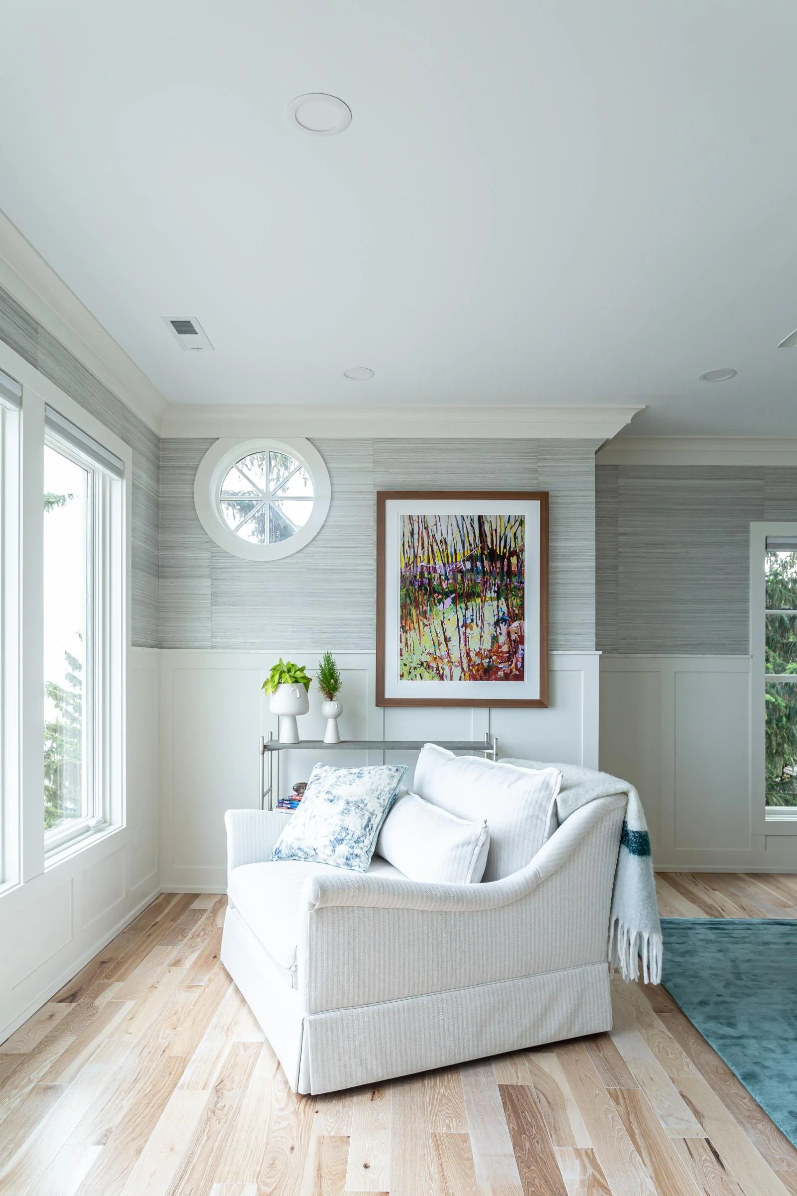 The Lakeside Edit Adeas Interior Design-181-aa-a.jpg