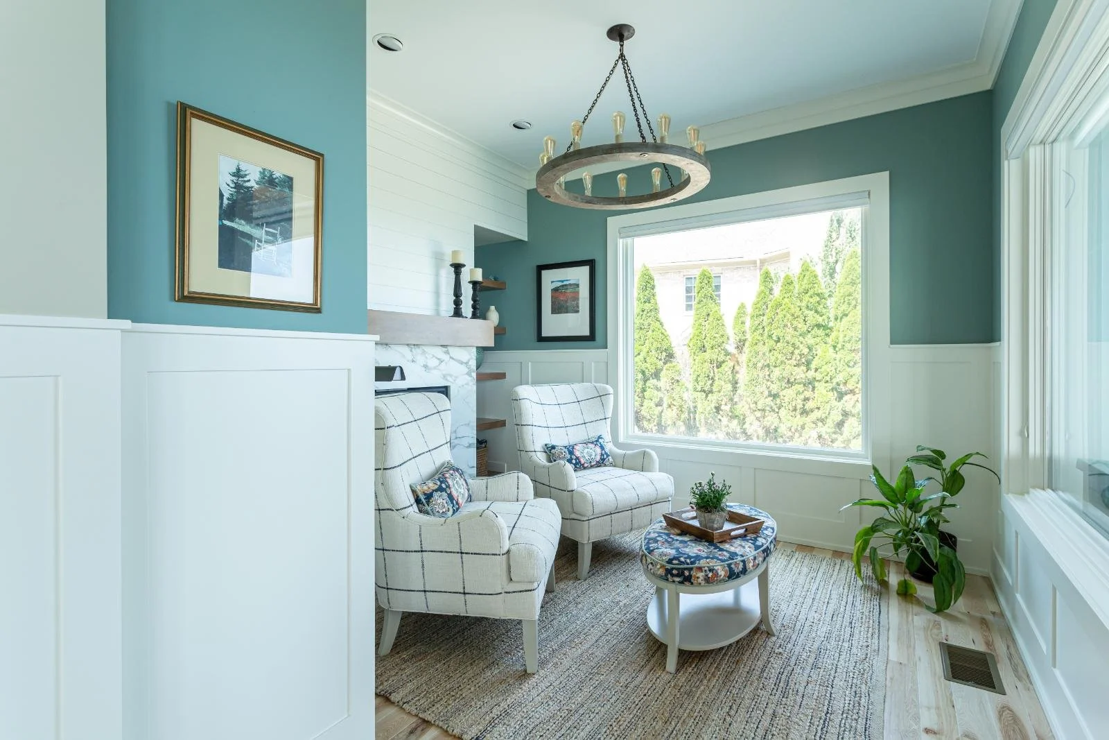 The Lakeside Edit Adeas Interior Design-131-aa-a.jpg