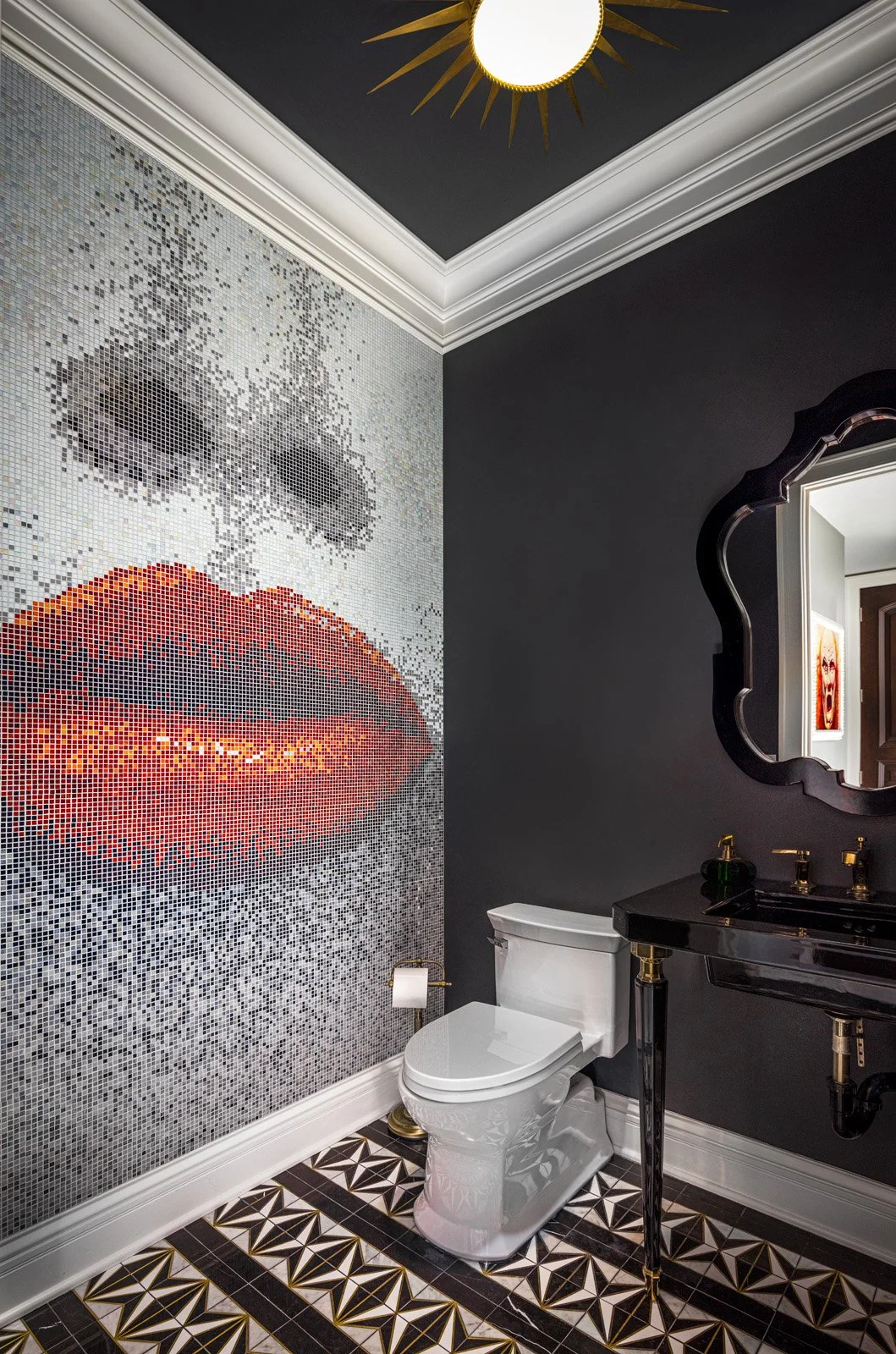 Adeas Interior Design Gatsbys Opulent Soiree_9121-Edit.jpg