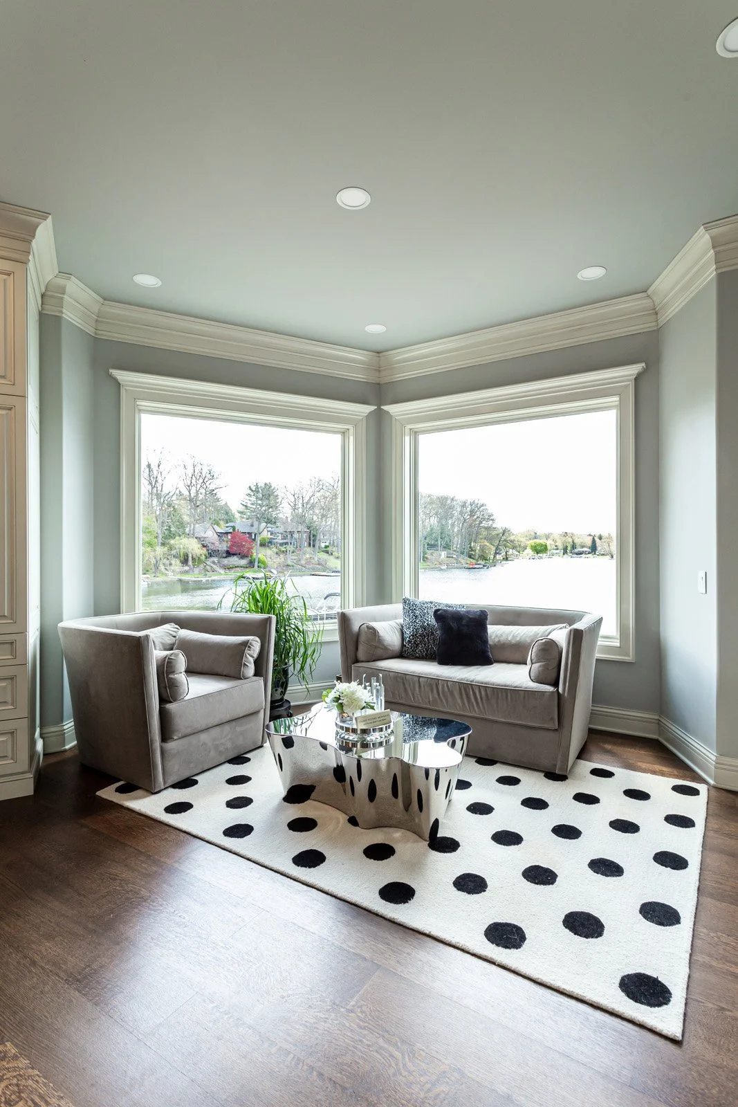 House of Gaga-135-1-1.jpg