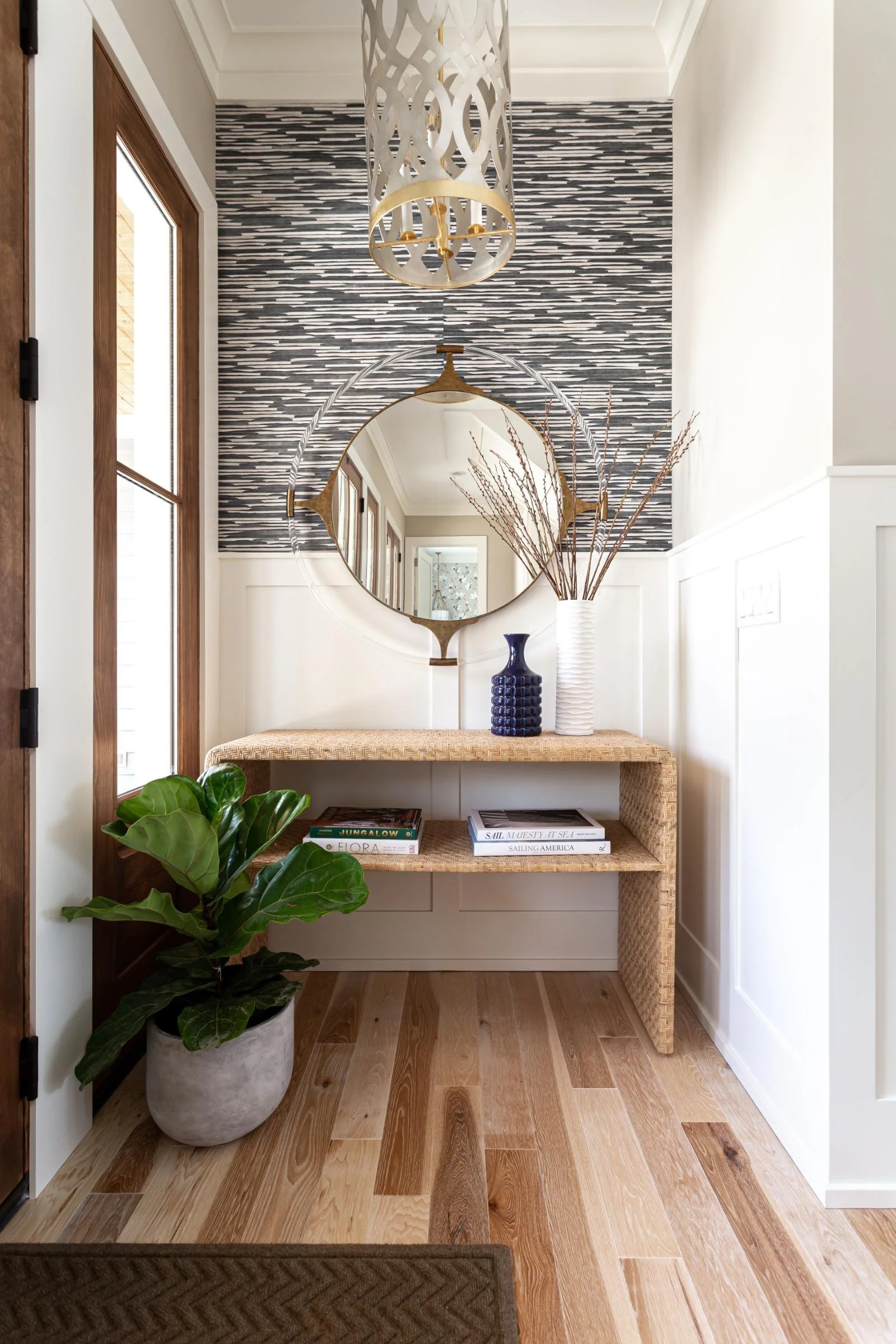 The Lakeside Edit Adeas Interior Design-244-aa.jpg