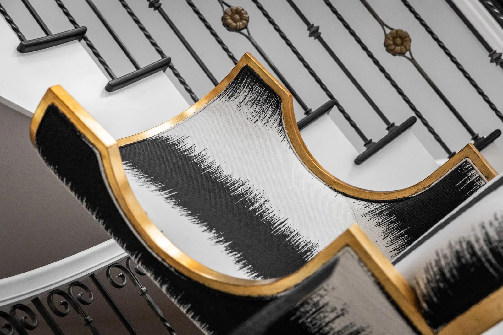 La Belle Epoque Foyer Adeas Interior Design3616.jpg