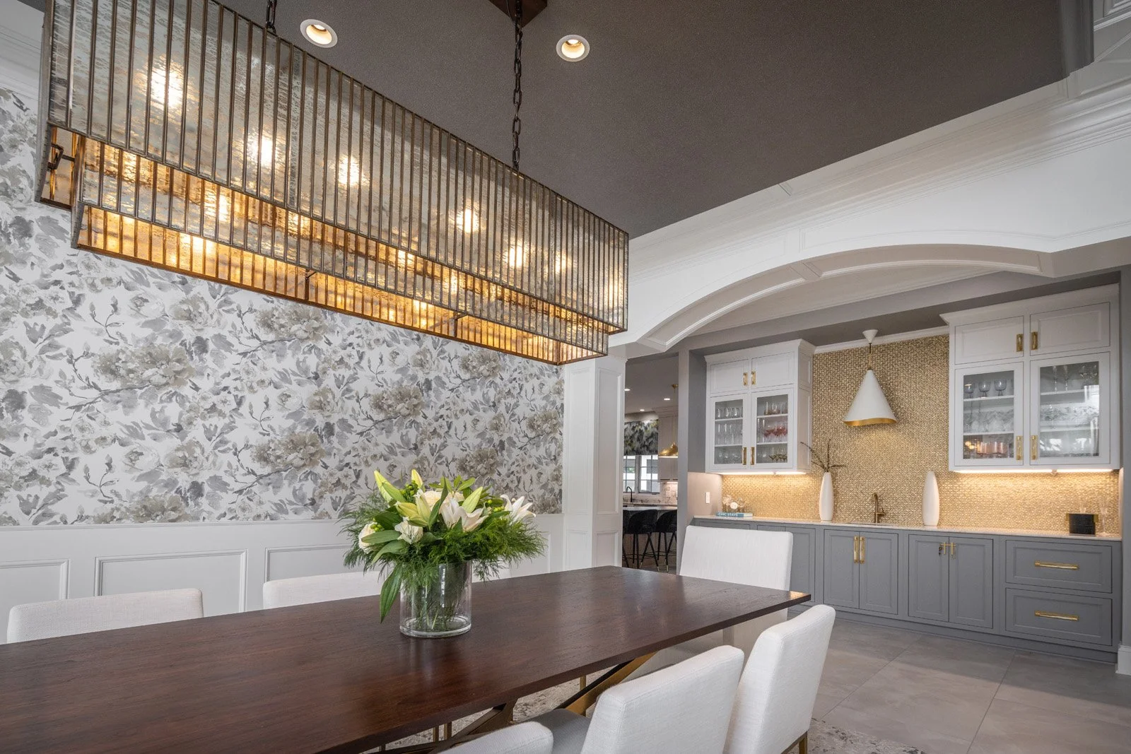 La Belle Epoque Dining Room Adeas Interior Design3761.jpg