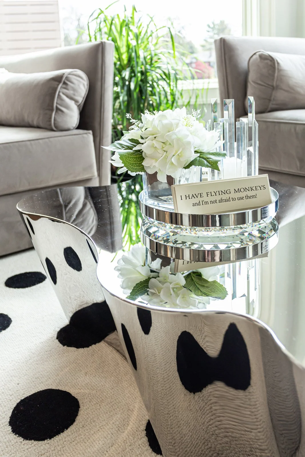 House of Gaga-175-Adeas Interior Design-3-2.jpg