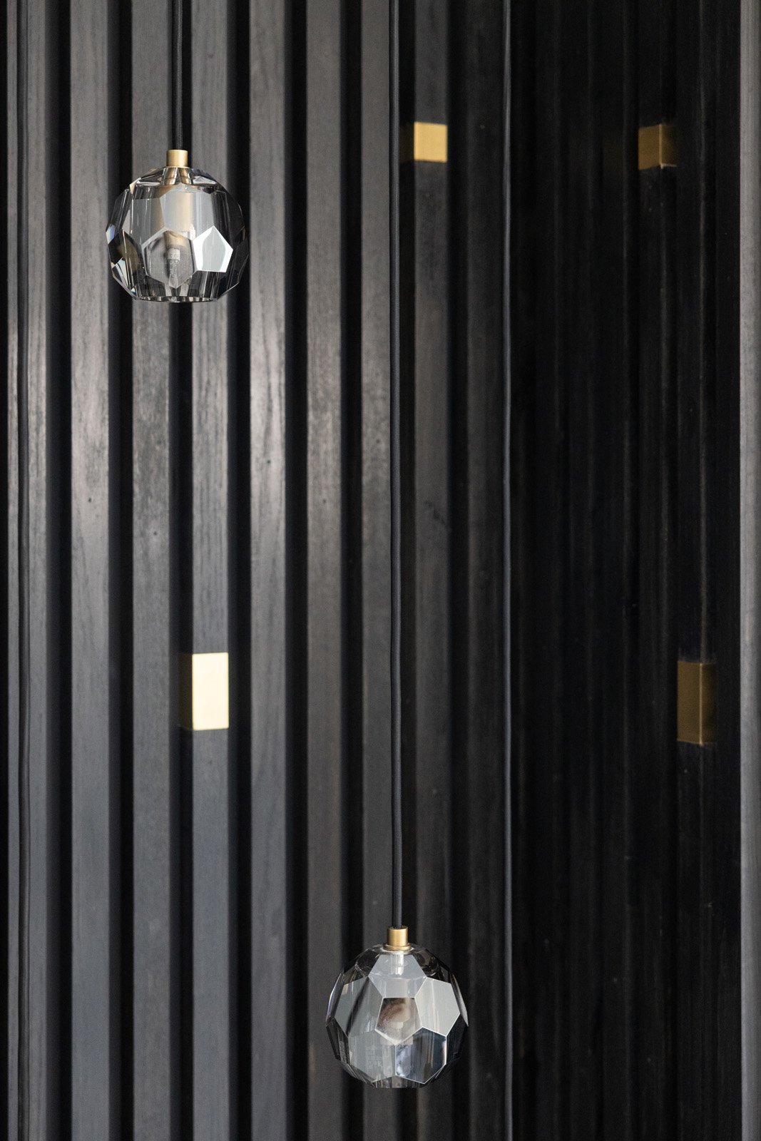 La Belle Epoque Great Room Adeas Interior Design3664.jpg