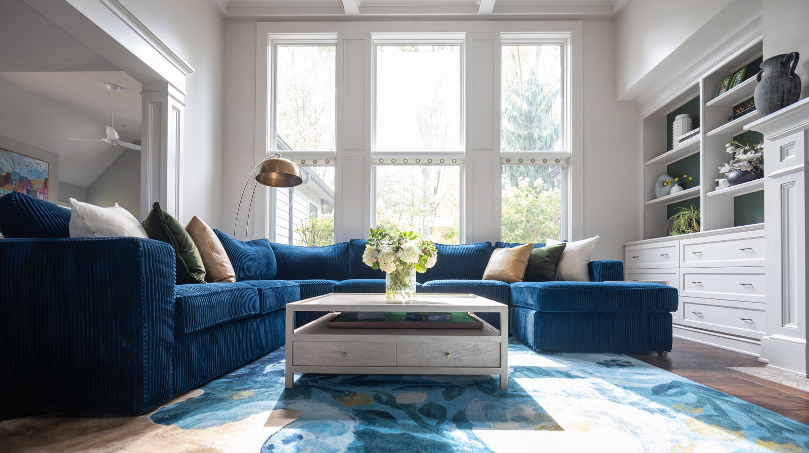 Westlake Edit Family Room Adeas Interior Design2482-Enhanced-NR.jpg