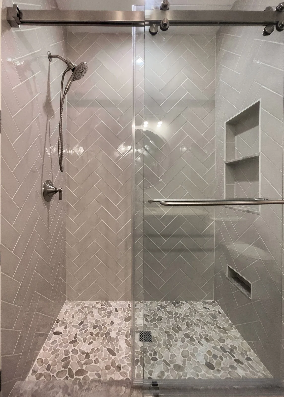 Soothing Sanctuary Adeas Interior Design_60382-Edit-a-2.jpg