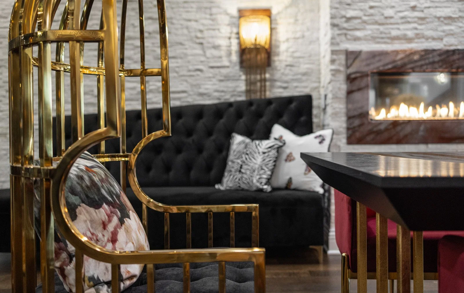 Adeas Interior Design Gatsbys Opulent Soiree_9443-Edit.jpg