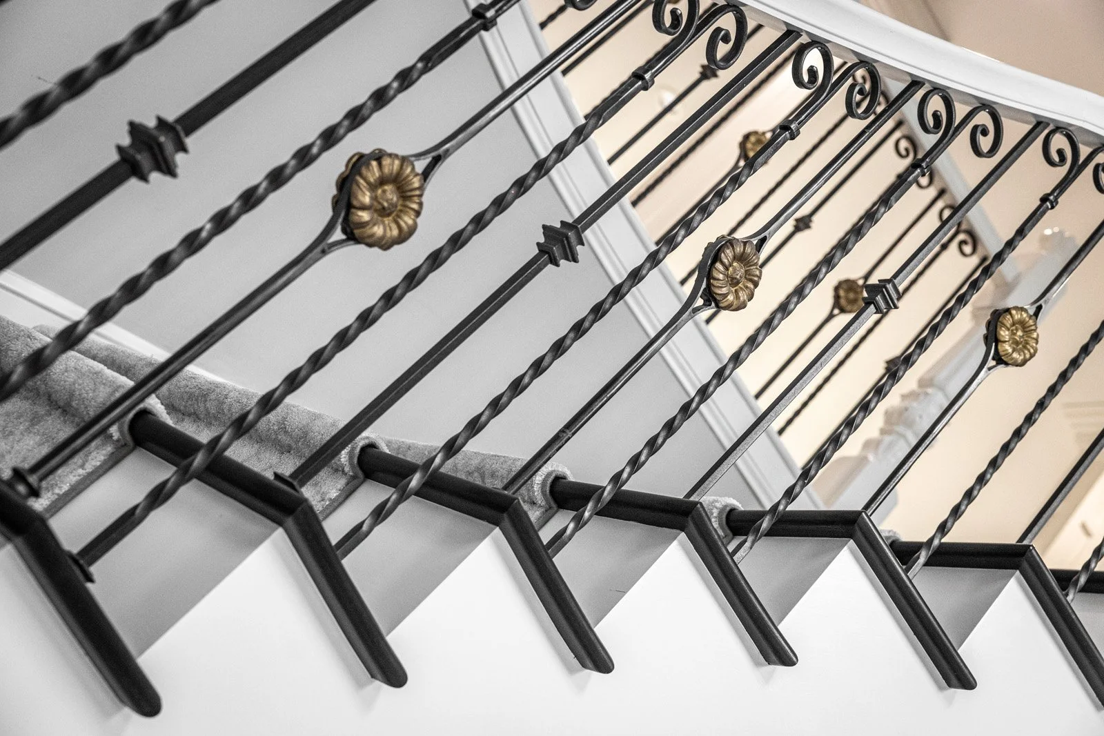 La Belle Epoque Foyer Adeas Interior Design3631.jpg