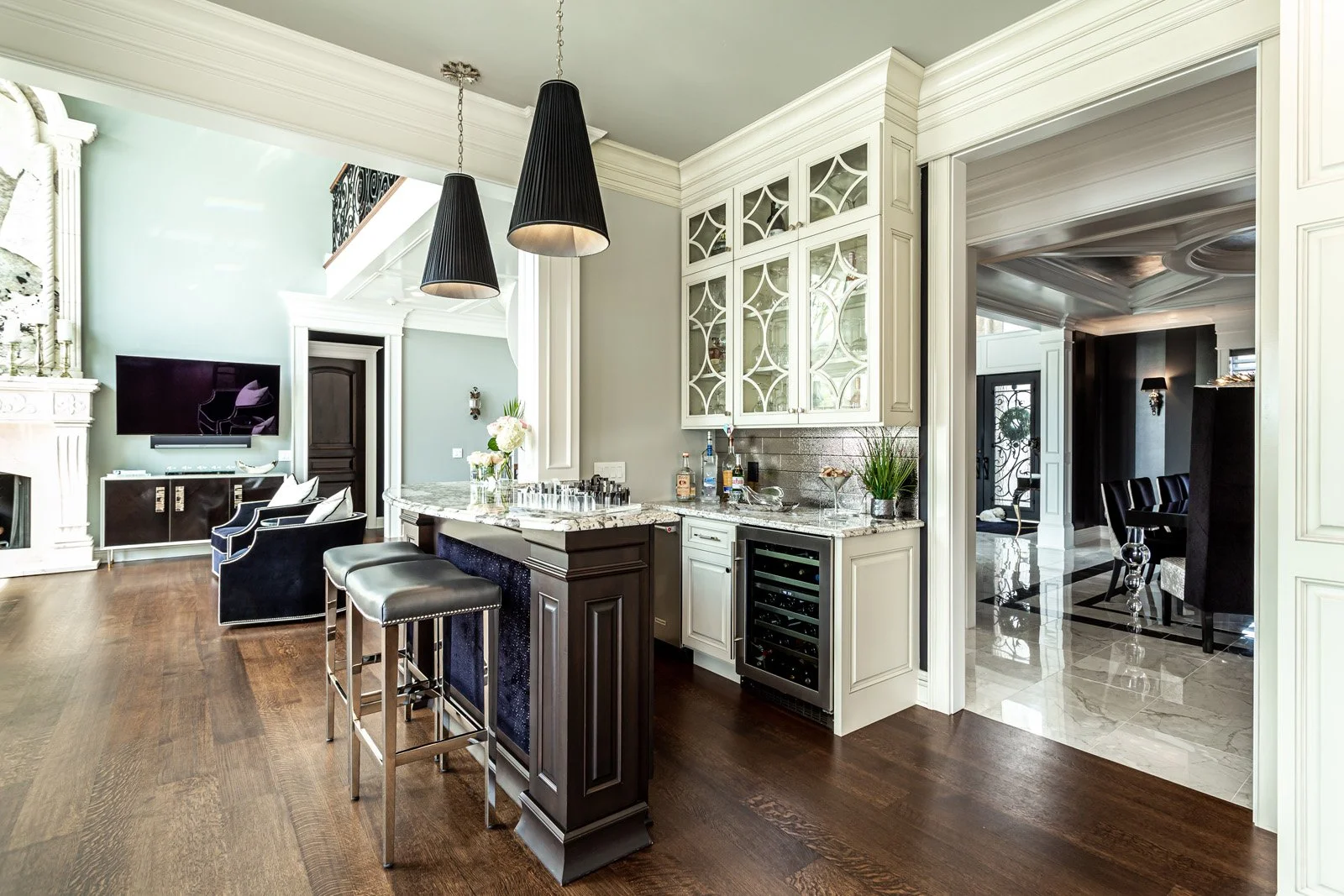 House of Gaga-137-Adeas Interior Design-3-3.jpg