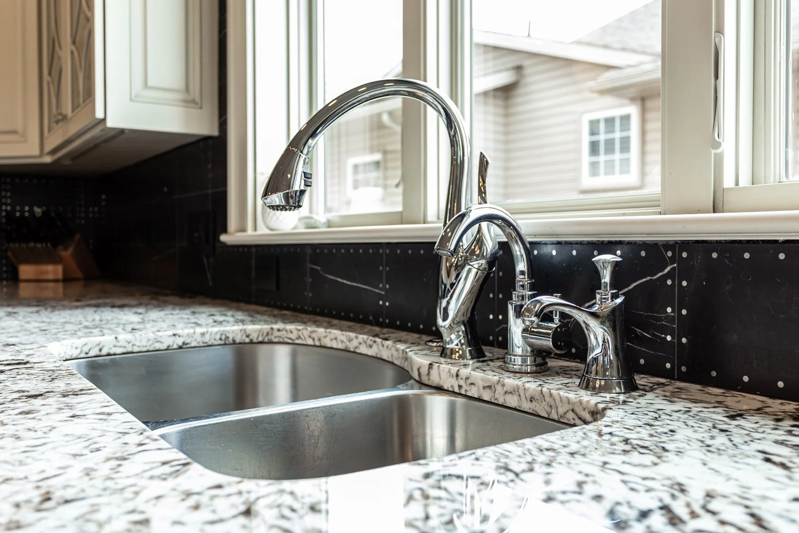 House of Gaga-158-Adeas Interior Design-3-2.jpg