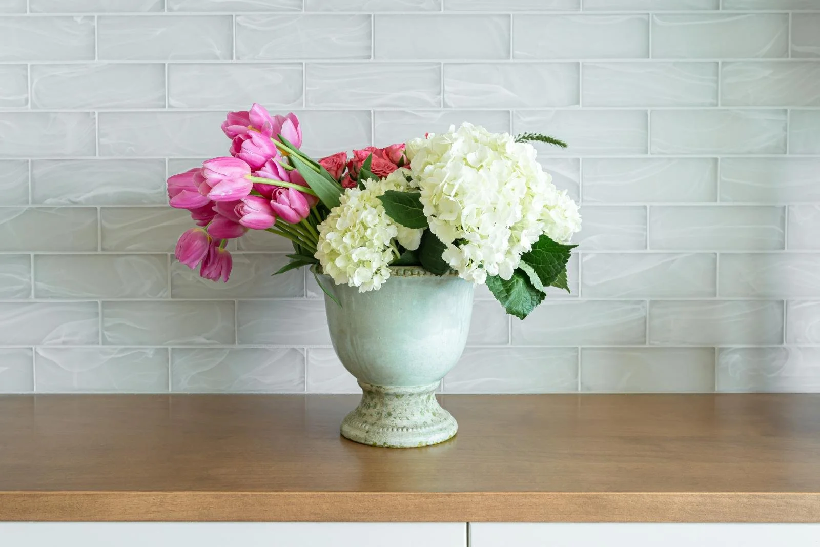 The Lakeside Edit Adeas Interior Design-80-aa.jpg