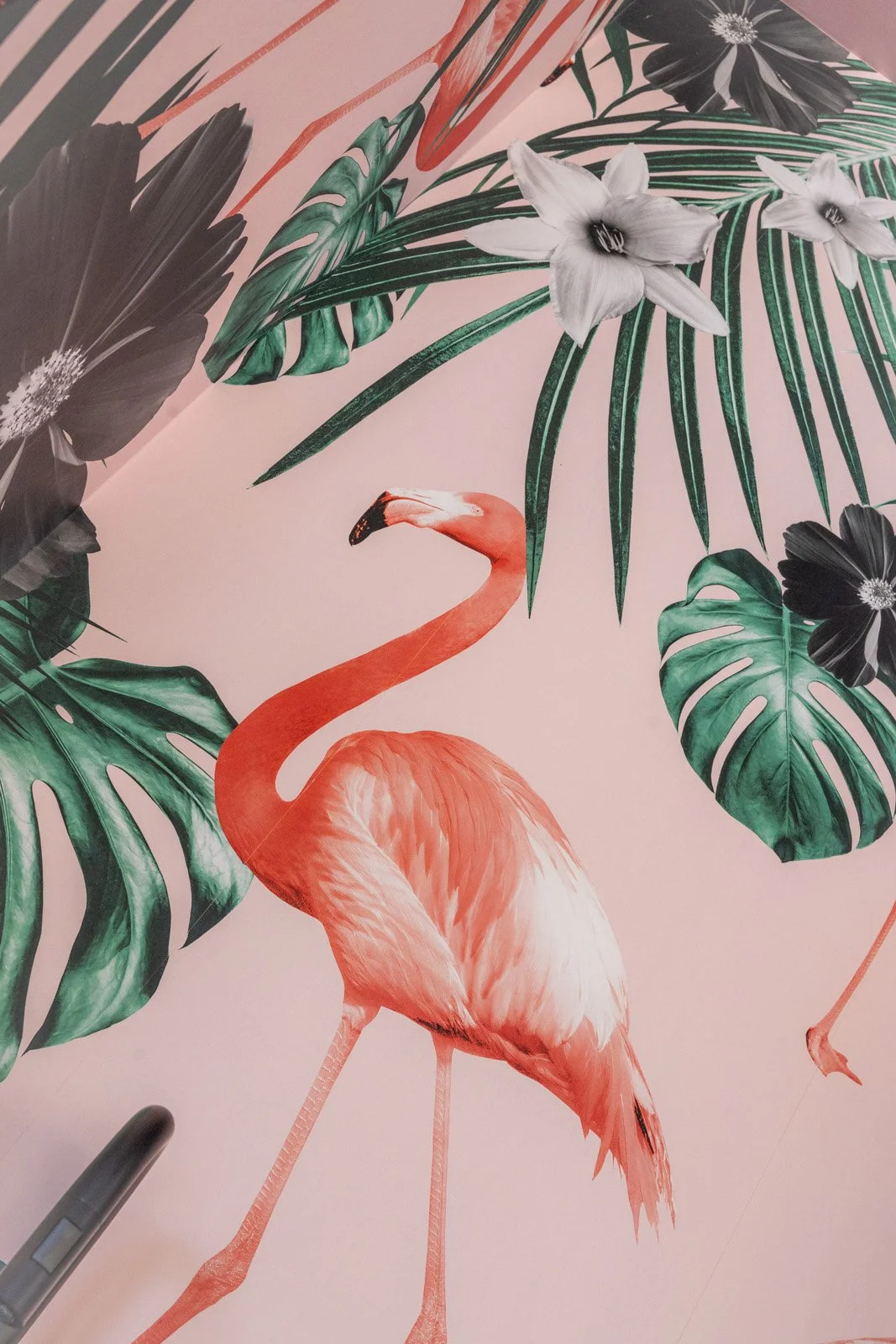 Adeas Interior Design Pool HouseJ6652.jpg