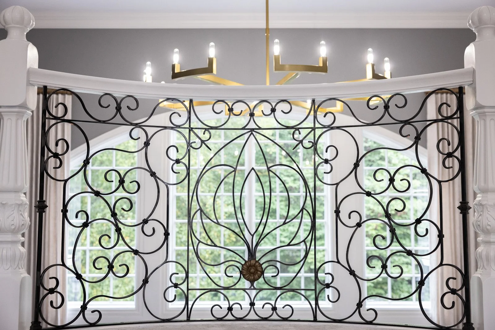 La Belle Epoque Foyer Adeas Interior Design3648.jpg