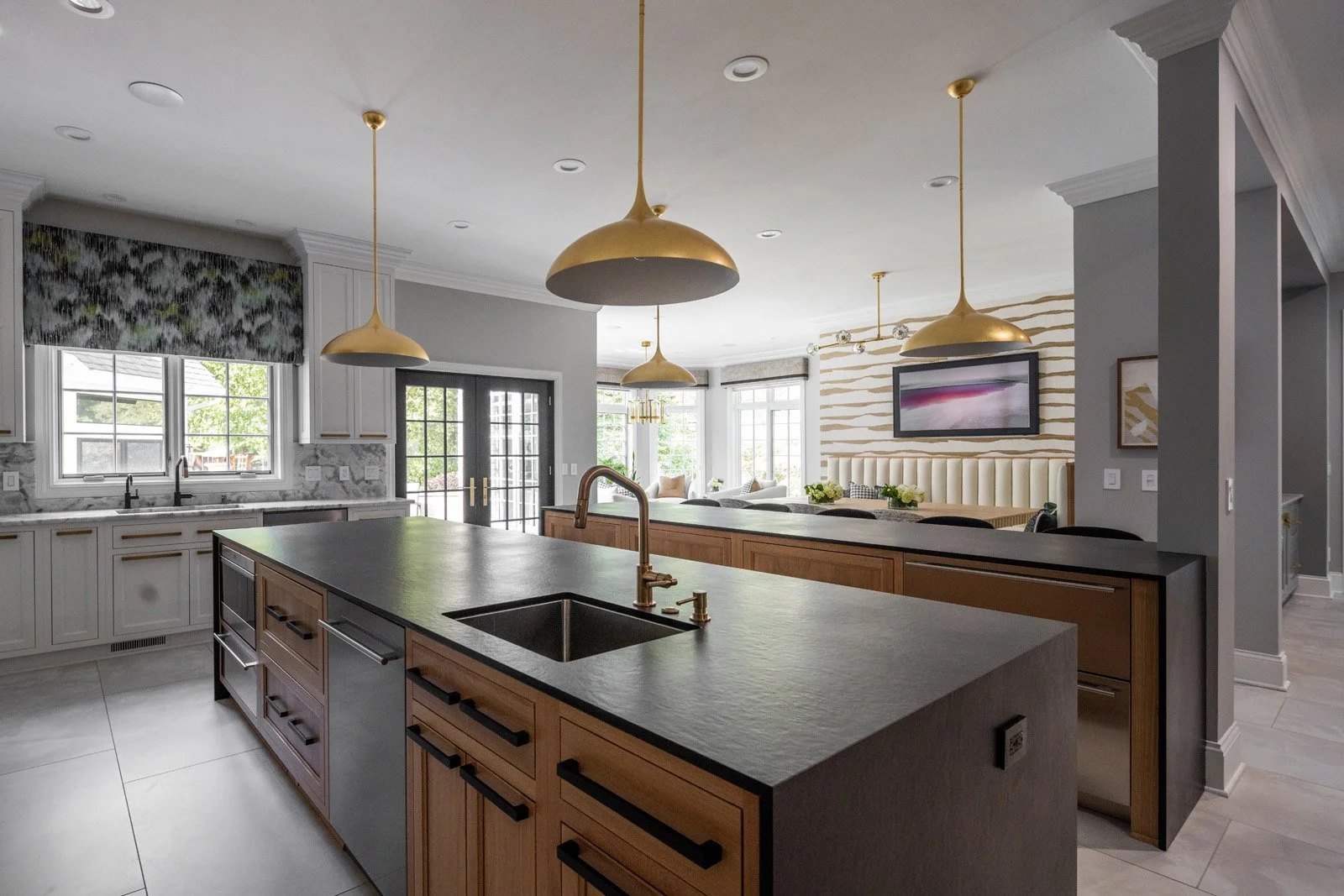 La Belle Epoque Kitchen Adeas Interior Design4171.jpg