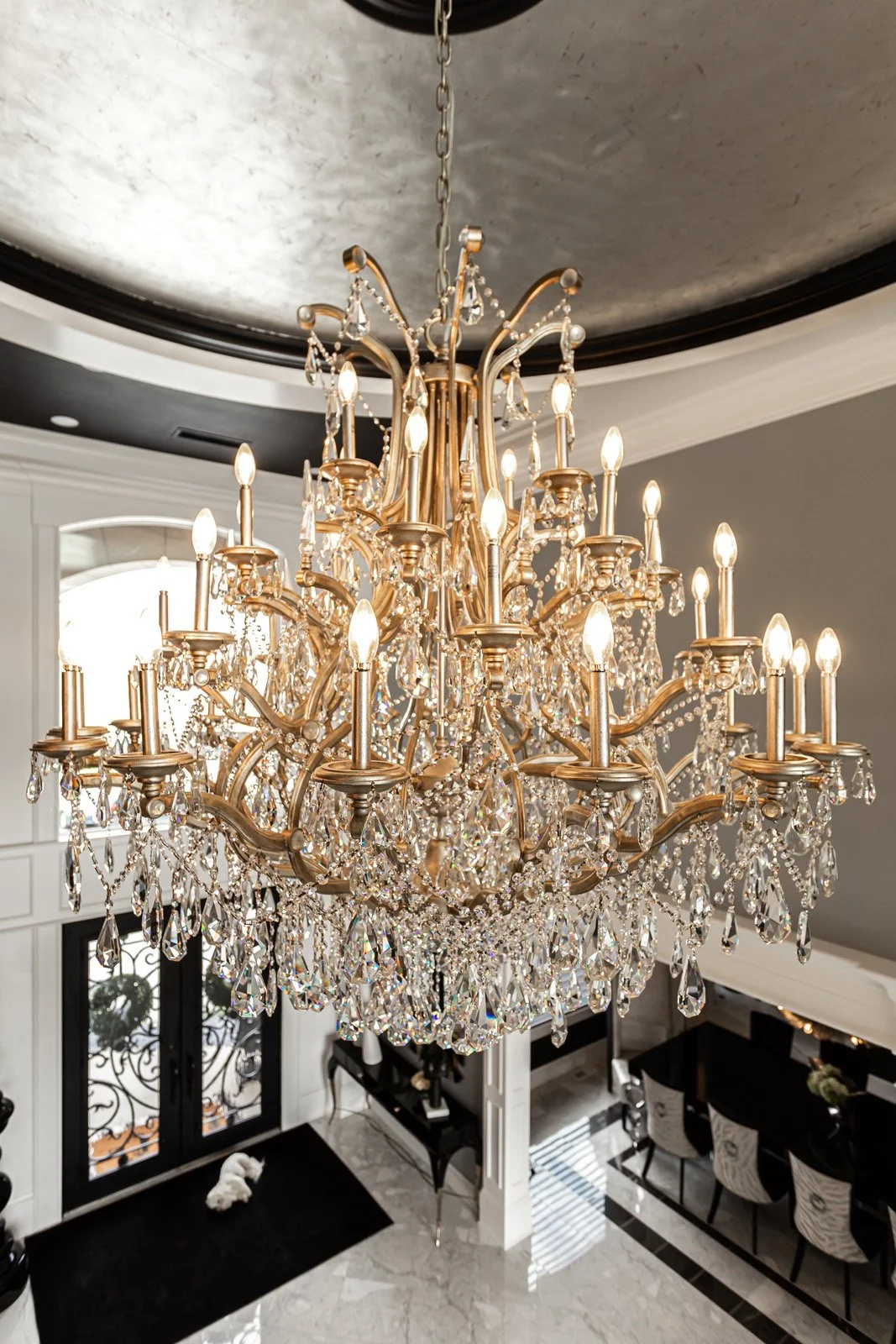 House of Gaga-118-Adeas Interior Design-1-2.jpg