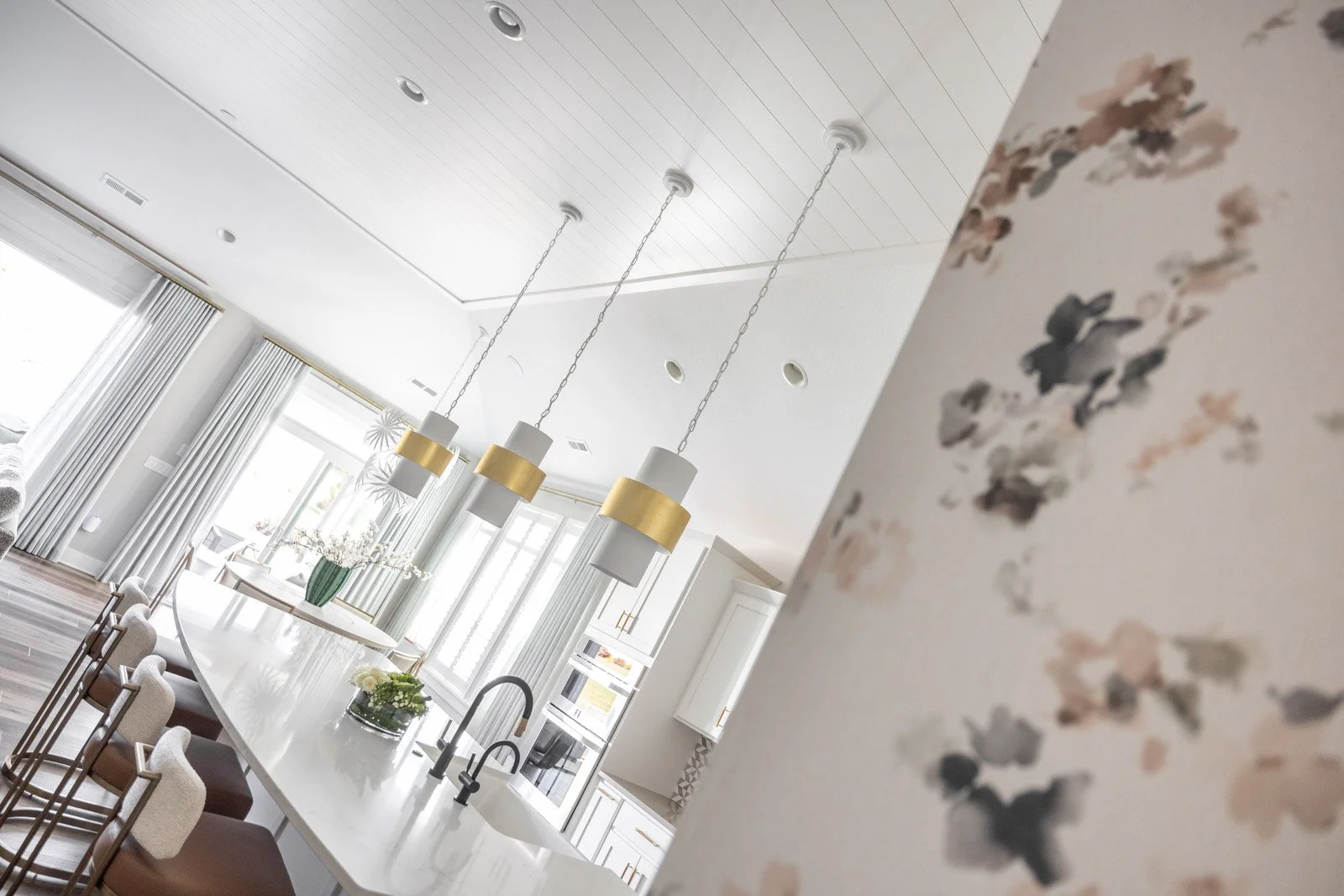 Golden Hour Kitchen Adeas Interior Design8240.jpg