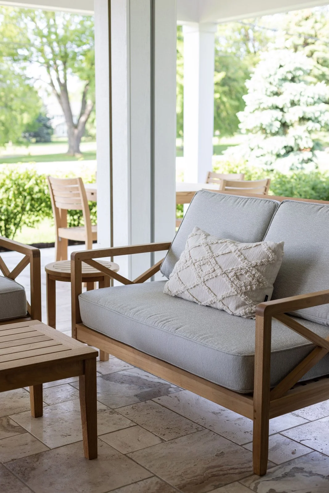 Soothing Sanctuary Adeas Interior Design_6877-a-1-2.jpg