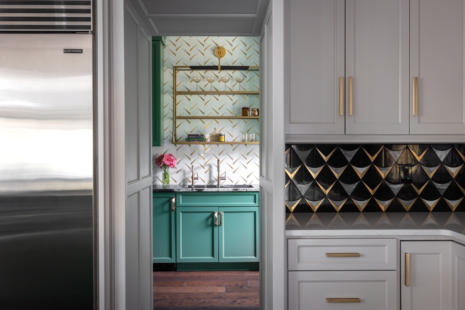 Westlake Edit Pantry Adeas Interior Design2512-Enhanced-NR.jpg