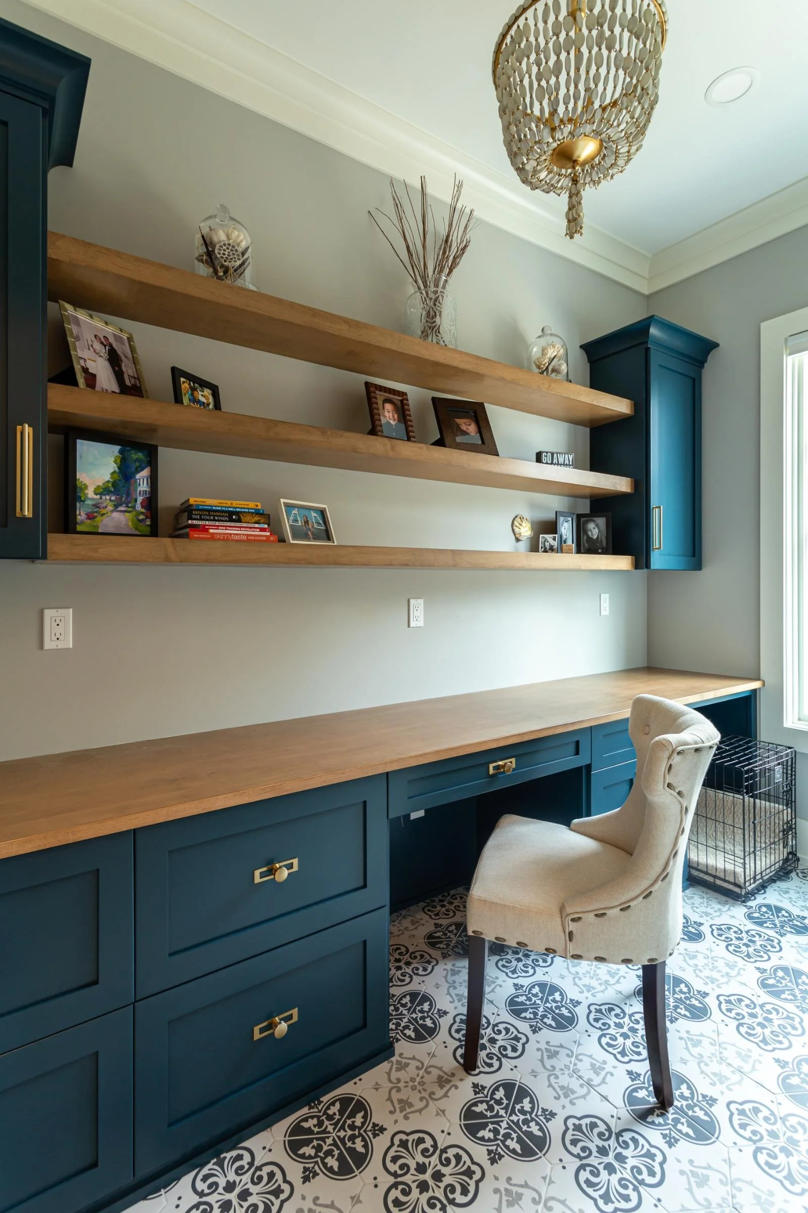The Lakeside Edit Adeas Interior Design-272-aaa.jpg